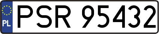 PSR95432
