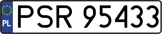 PSR95433