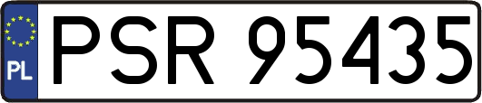 PSR95435