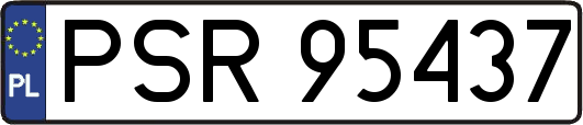 PSR95437