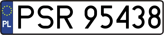 PSR95438