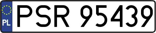 PSR95439