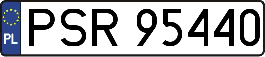 PSR95440