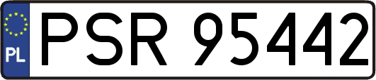 PSR95442