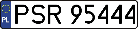 PSR95444