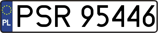 PSR95446