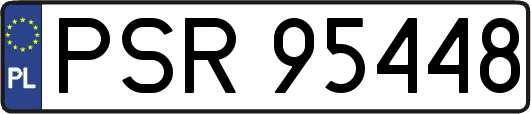 PSR95448
