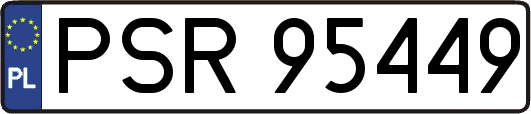 PSR95449