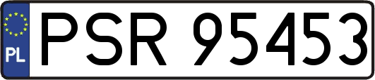 PSR95453