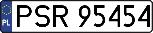PSR95454