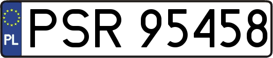 PSR95458