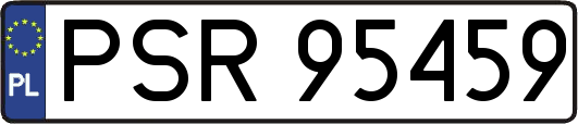 PSR95459