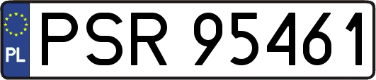 PSR95461