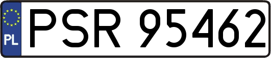 PSR95462