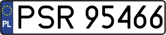 PSR95466
