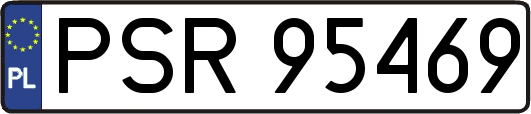 PSR95469