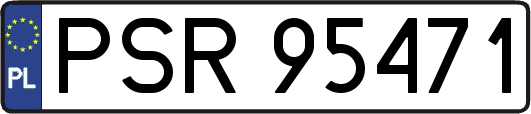 PSR95471