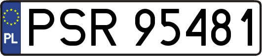 PSR95481