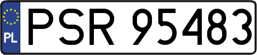 PSR95483