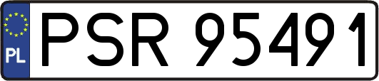 PSR95491