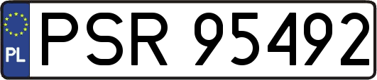 PSR95492