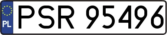 PSR95496