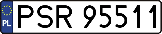 PSR95511