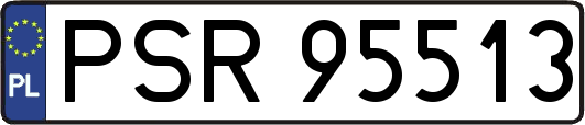PSR95513