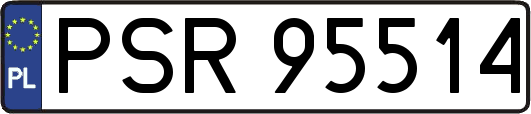 PSR95514