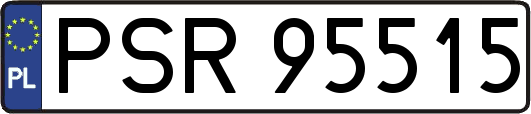 PSR95515