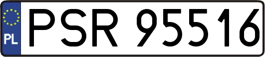 PSR95516