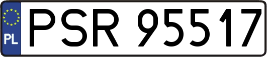 PSR95517
