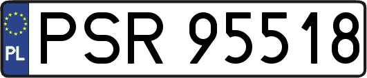 PSR95518