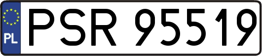 PSR95519