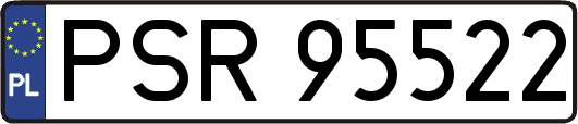 PSR95522