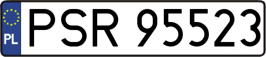 PSR95523