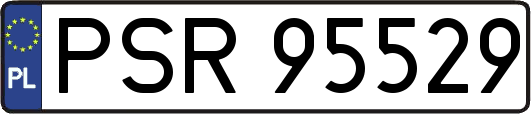 PSR95529