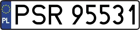 PSR95531