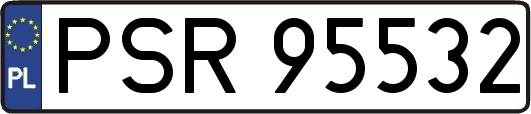 PSR95532