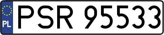 PSR95533