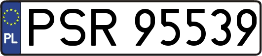 PSR95539