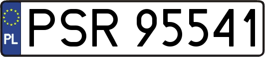 PSR95541