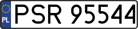 PSR95544