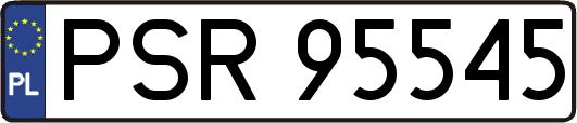 PSR95545