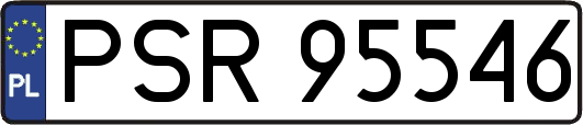 PSR95546