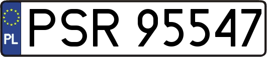 PSR95547