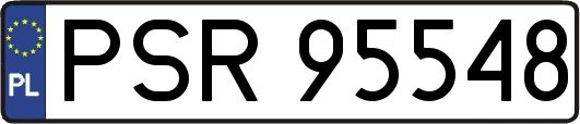 PSR95548