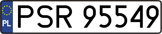 PSR95549