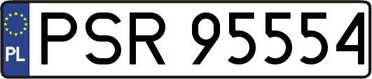 PSR95554