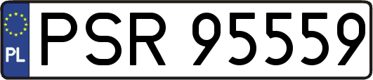 PSR95559